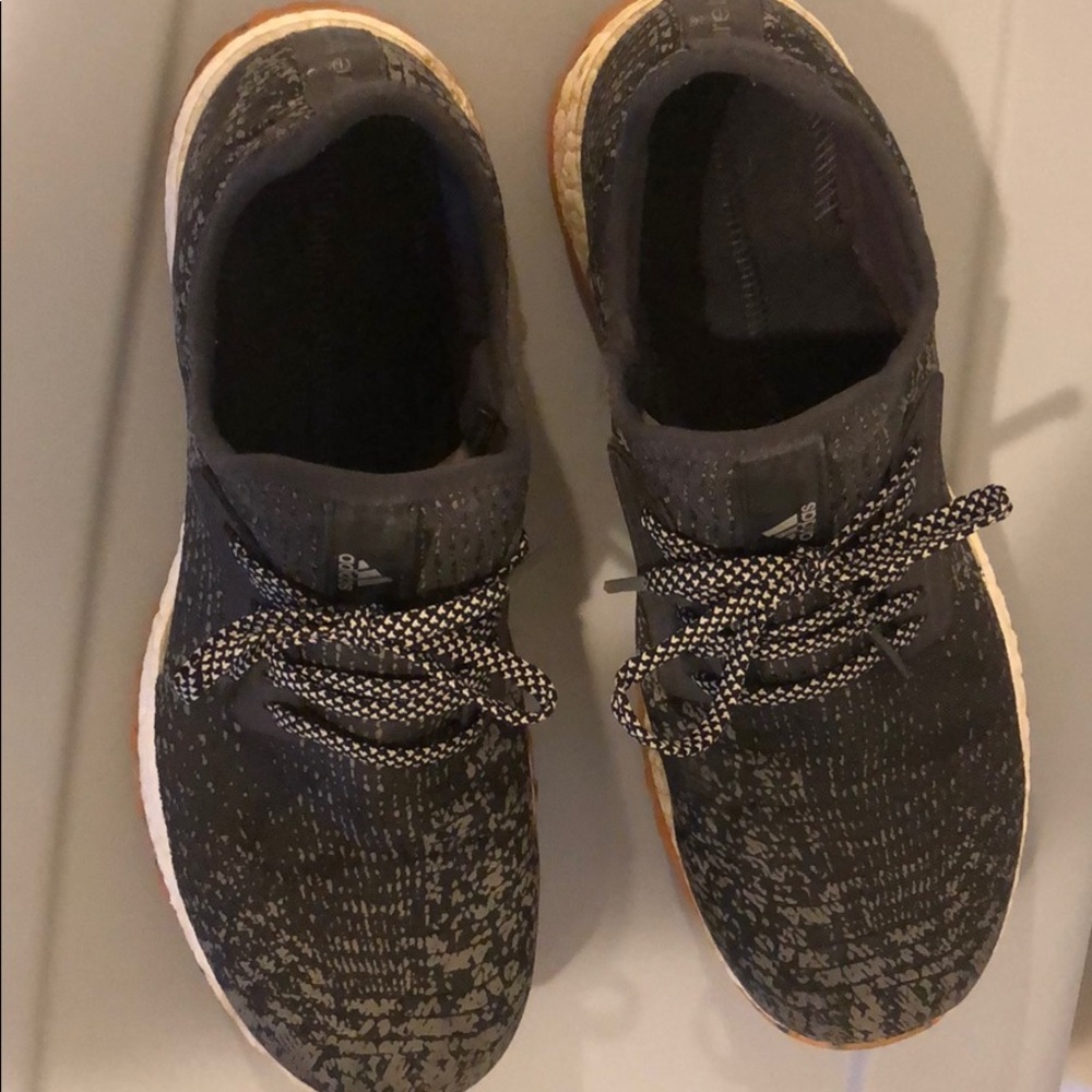 Adidas Pureboost XTR